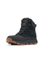 Columbia Herren Expeditionist Shield II Wanderstiefel Outdoor 2100931 010 