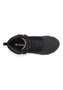 Columbia Herren Expeditionist Shield II Wanderstiefel Outdoor 2100931 010 