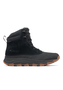 Columbia Herren Expeditionist Shield II Wanderstiefel Outdoor 2100931 010 