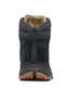Columbia Herren Expeditionist Shield II Wanderstiefel Outdoor 2100931 010 