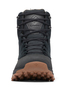 Columbia Herren Expeditionist Shield II Wanderstiefel Outdoor 2100931 010 