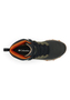 Columbia Herren Expeditionist Shield II Wanderstiefel Outdoor 2100931 313 