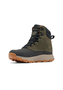 Columbia Herren Expeditionist Shield II Wanderstiefel Outdoor 2100931 313 