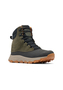 Columbia Herren Expeditionist Shield II Wanderstiefel Outdoor 2100931 313 