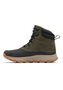 Columbia Herren Expeditionist Shield II Wanderstiefel Outdoor 2100931 313 