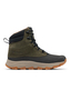 Columbia Herren Expeditionist Shield II Wanderstiefel Outdoor 2100931 313 
