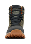 Columbia Herren Expeditionist Shield II Wanderstiefel Outdoor 2100931 313 