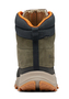 Columbia Herren Expeditionist Shield II Wanderstiefel Outdoor 2100931 313 