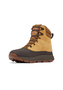 Columbia Herren Expeditionist Shield II Wanderstiefel Outdoor 2100931 373