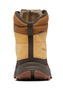 Columbia Herren Expeditionist Shield II Wanderstiefel Outdoor 2100931 373