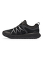 Columbia Herren Peakfreak Roam Wanderschuhe Outdoor Sneaker 2108301 010  