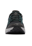 Columbia Damen Peakfreak Roam Wanderschuhe Outdoor Sneaker 2108401 Schwarz 