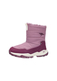 KangaROOS Kinder K-FR Floki RTX Winterstiefel 10326 000 6619 Blackberry/Grape 