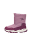 KangaROOS Kinder K-FR Floki RTX Winterstiefel 10326 000 6619 Blackberry/Grape 