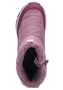 KangaROOS Kinder K-FR Floki RTX Winterstiefel 10326 000 6619 Blackberry/Grape 