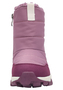 KangaROOS Kinder K-FR Floki RTX Winterstiefel 10326 000 6619 Blackberry/Grape 