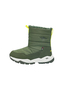 KangaROOS Kinder K-FR Floki RTX Winterstiefel 10326 000 8108 Olive/Limetta 