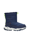 KangaROOS Kinder K-FR Floki RTX Winterstiefel 10326 000 4054 Navy/ Lime