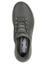 Skechers Damen Slip-ins Summits Diamond Dream Sneaker 150123 OLV Olivgr�n
