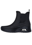 Skechers Damen Street UNO Rugged Dancing N The Rain Sneaker 177183 BBK Schwarz