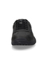Dockers by Gerli Herren Sneakers Sneaker Soft?Insock Gelsohle 54BN003?650?120 schwarz/grau