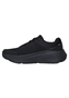 Skechers Herren Max Cushioning Endeavour Sneaker 220613 BBK Schwarz