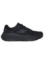 Skechers Herren Max Cushioning Endeavour Sneaker 220613 BBK Schwarz