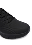 Skechers Herren BOBS B Flex Arctic Edge Sneaker 118110 BBK Schwarz