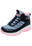 Skechers Storm Blazer-Arctic Mass Kinder Winterstiefel Sneaker 303493L 