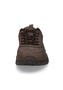 Dockers by Gerli Herren Sneakers 55IE001-630380 Schn�rschuhe Schuhe dunkelbraun 