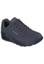 Skechers Mens Sport Casual UNO STAND ON AIR Sneakers Men 52458 Blau