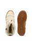 Puma Damen Snowbae Suede WNS Stiefel Winterschuhe 402175?02 Beige