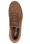 Skechers Herren Slip-ins Summits Korlo Sneaker 232940 Whiskey