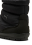 Puma Damen TUFF TERRA HI Stiefel Winterschuhe 402177 01 schwarz