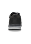 Dockers by Gerli Herren Sneakers 54MO001-650100 schwarz