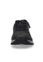 Dockers by Gerli Herren Sneakers 54MO001-650100 schwarz