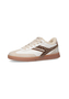 Dockers by Gerli Damen Sneaker Schn�rschuh 55MY306-217-505 wei�