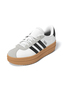 Adidas Kinder JQ8065 Sneaker Memory-Foam vegan Sneaker Bunt