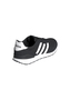 Adidas Run 60s 4.0 JR6622 Sneaker Herren Sneaker Adidas Textil Synthetik