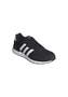 Adidas Run 60s 4.0 JR6622 Sneaker Herren Sneaker Adidas Textil Synthetik