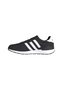 Adidas Run 60s 4.0 JR6622 Sneaker Herren Sneaker Adidas Textil Synthetik