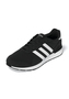 Adidas Run 60s 4.0 JR6622 Sneaker Herren Sneaker Adidas Textil Synthetik