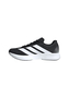 Adidas Herren JS4429 Duramo RC2 M Laufschuh Sneaker Core Black / White 