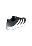 Adidas Herren JS4429 Duramo RC2 M Laufschuh Sneaker Core Black / White 