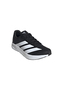 Adidas Herren JS4429 Duramo RC2 M Laufschuh Sneaker Core Black / White 