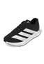 Adidas Herren JS4429 Duramo RC2 M Laufschuh Sneaker Core Black / White 
