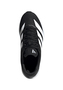 Adidas Herren JS4429 Duramo RC2 M Laufschuh Sneaker Core Black / White 