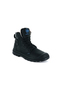 PALLADIUM Herren Pampa Sport Cuff WPS Ankle Boots Stiefelette 72992-001 schwarz