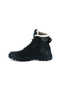 PALLADIUM Herren Pampa Sport Cuff WPS Ankle Boots Stiefelette 72992-001 schwarz