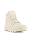 PALLADIUM Damen Pampa Hi Zip WL W Winter Ankle Boots Stiefelette 95982-217 beige